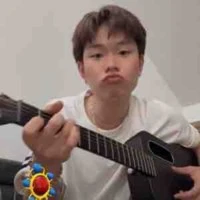 Trần Đăng dương