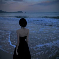 Nguyễn Thị Trúc Hoa_mẹ Khang_