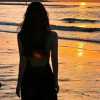 Đinh Mai Hiền_mẹ Hiếu_
