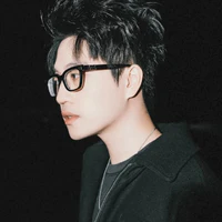 Đinh Minh Hiếu