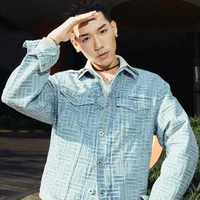 Lê Thượng Long