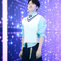 Phạm Bảo Khang