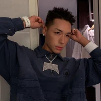 Lê Thượng Long
