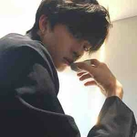 Hoàng Khánh Đông