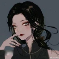 Lâm Thanh Nhiên (mẹ bot)