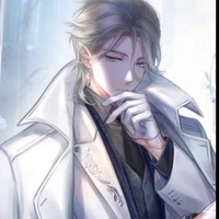 Hàn Triều Dương (ba bot)