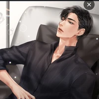 Lục Quốc Trung (ba top)