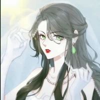 Sở Diễm My (mẹ trà xanh)