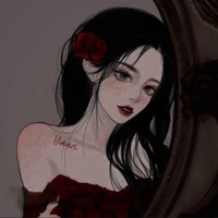 Triệu An Nhi (bạn thân bot)