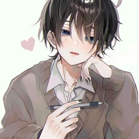 Hàn Lâm An Minh(bot)