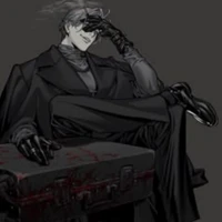 Lục Vân Phong(top 1)