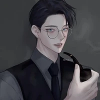 Lục Phong Dương (top2)