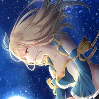 lucy heartfilia