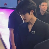 Trương Cực