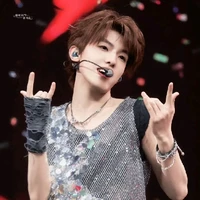 Trương Trạch Vũ