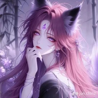 Aniki Helga