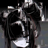 T/G