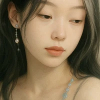 Lee Yuna (đội trưởng)