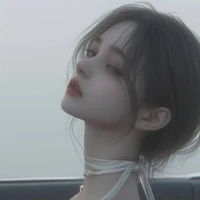 Seo Mi-yeon