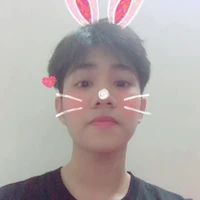 All (tự trừ dùm tg)