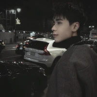 Lê Quang Hùng 