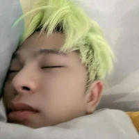 All(tự trừ dùm tg)