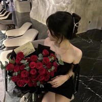 Linh Chi