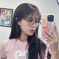 Lê Thy Ngọc- Misthy