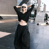 Đồng Ánh Quỳnh