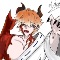 T/g-Errol all lane🤡