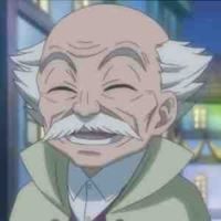 Makarov Dreyar