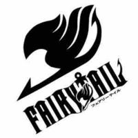 Hội viên Fairy Tail