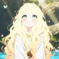 Karin