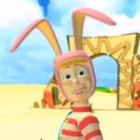 popee
