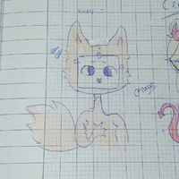 karu 🌟