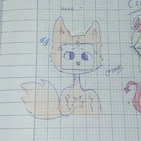 karu 🌟