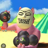 onomadek