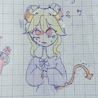 reyrc