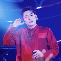Đăng Dương