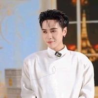 Quang Hùng