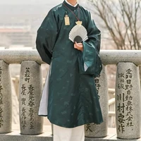 Quang Trung ( ông hội )