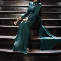 Thùy Hương ( bà hội )