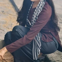 Huệ