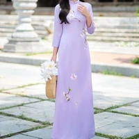 Thu Giang ( phu nhân quan tỉnh )