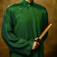 Tuấn Vũ ( quan tỉnh )