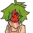 Sprout