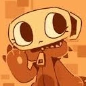 Shelly