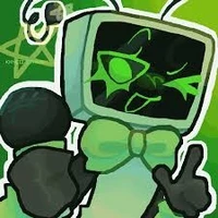 Vee