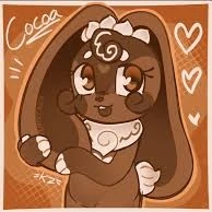 cocoa