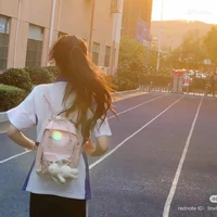 Nguyễn Khánh Hạ